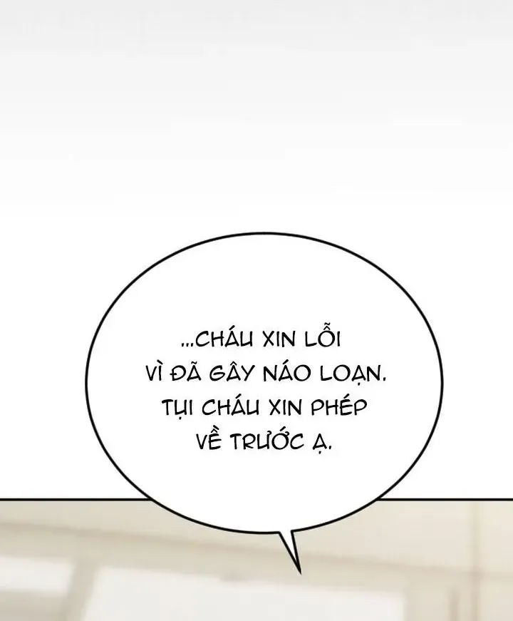 Văn Phòng Thư Ký Chap 48 - Next Chap 49