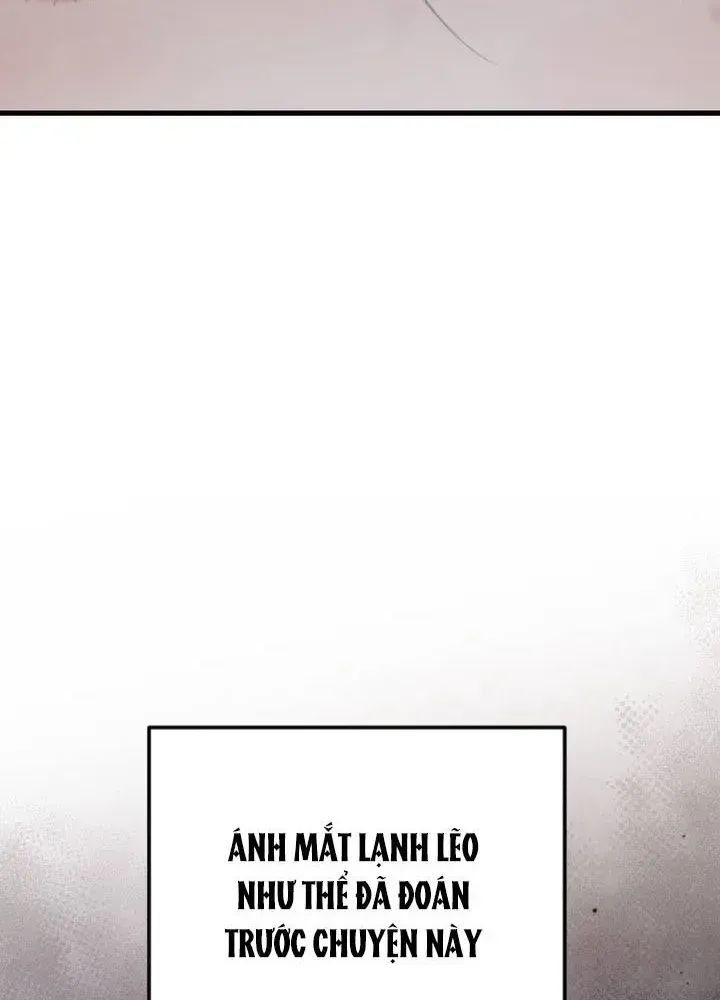 Văn Phòng Thư Ký Chap 48 - Next Chap 49