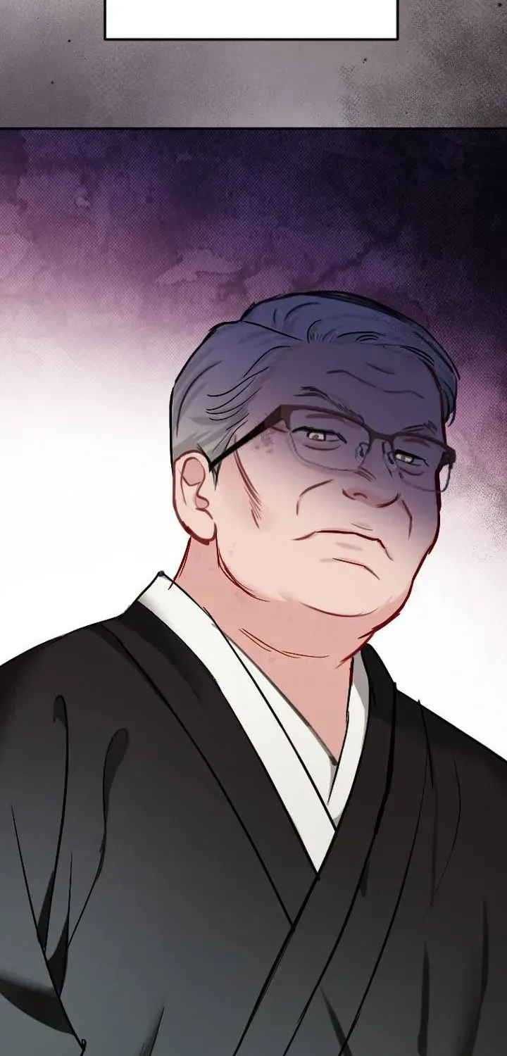 Văn Phòng Thư Ký Chap 48 - Next Chap 49