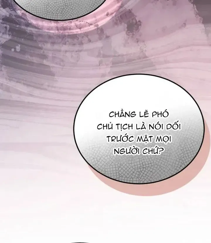 Văn Phòng Thư Ký Chap 48 - Next Chap 49