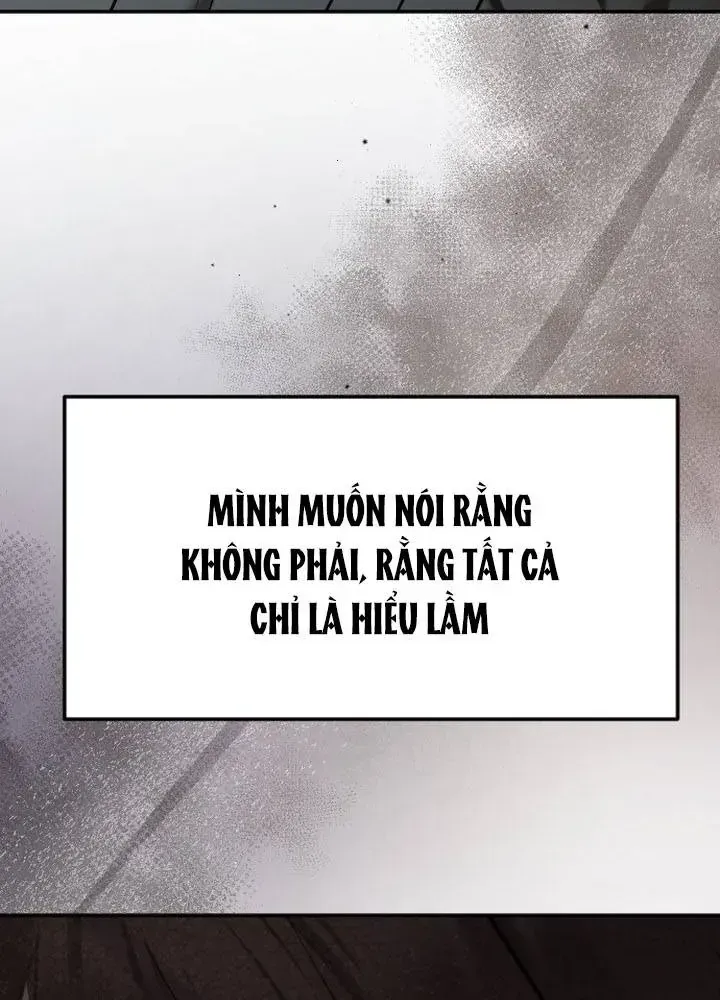 Văn Phòng Thư Ký Chap 48 - Next Chap 49