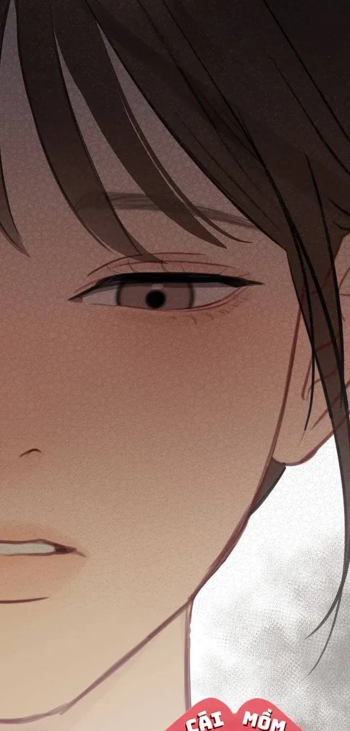 Văn Phòng Thư Ký Chap 48 - Next Chap 49