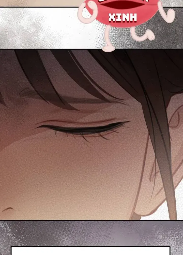 Văn Phòng Thư Ký Chap 48 - Next Chap 49