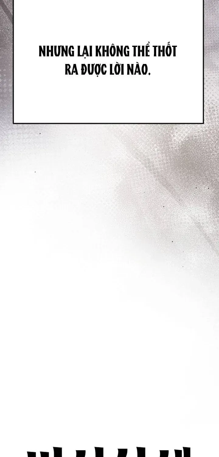 Văn Phòng Thư Ký Chap 48 - Next Chap 49