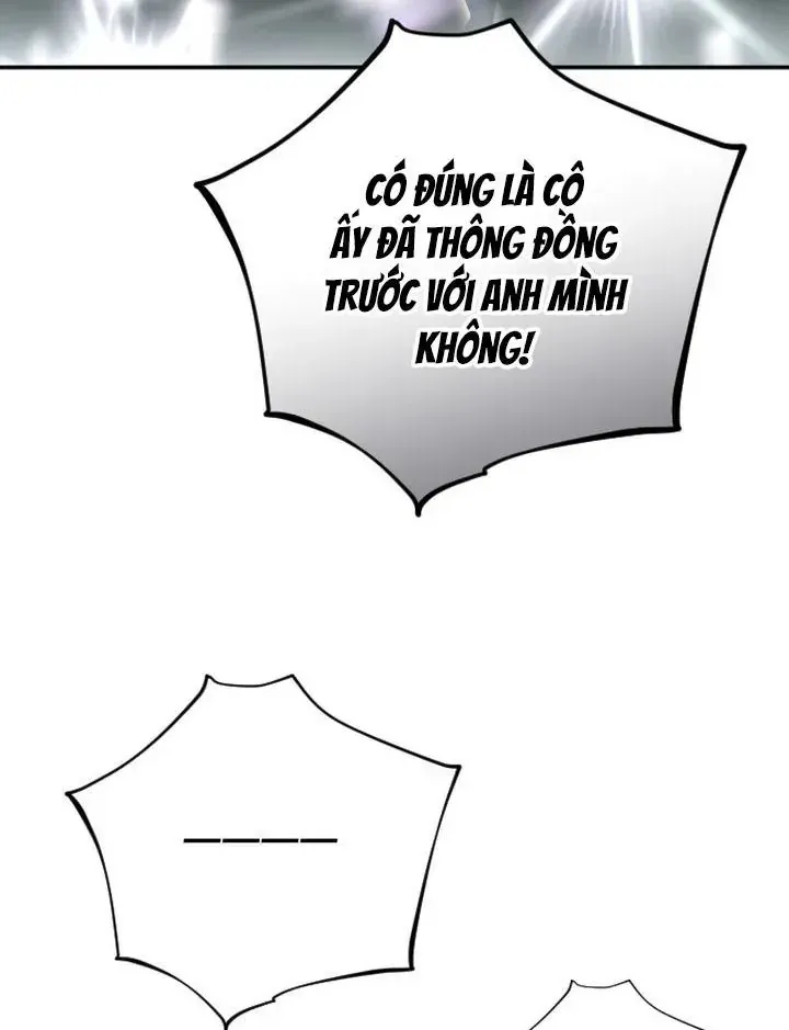 Văn Phòng Thư Ký Chap 48 - Next Chap 49