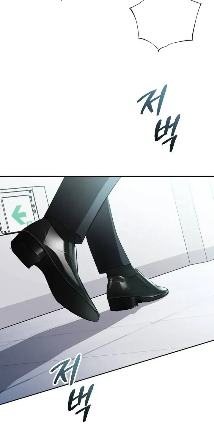 Văn Phòng Thư Ký Chap 48 - Next Chap 49