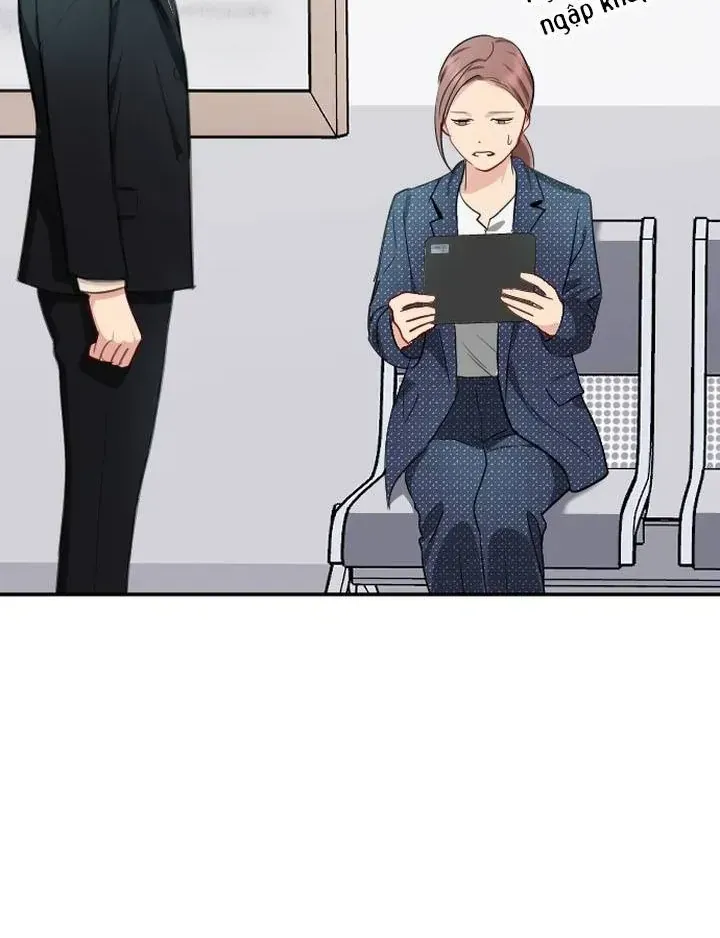 Văn Phòng Thư Ký Chap 48 - Next Chap 49