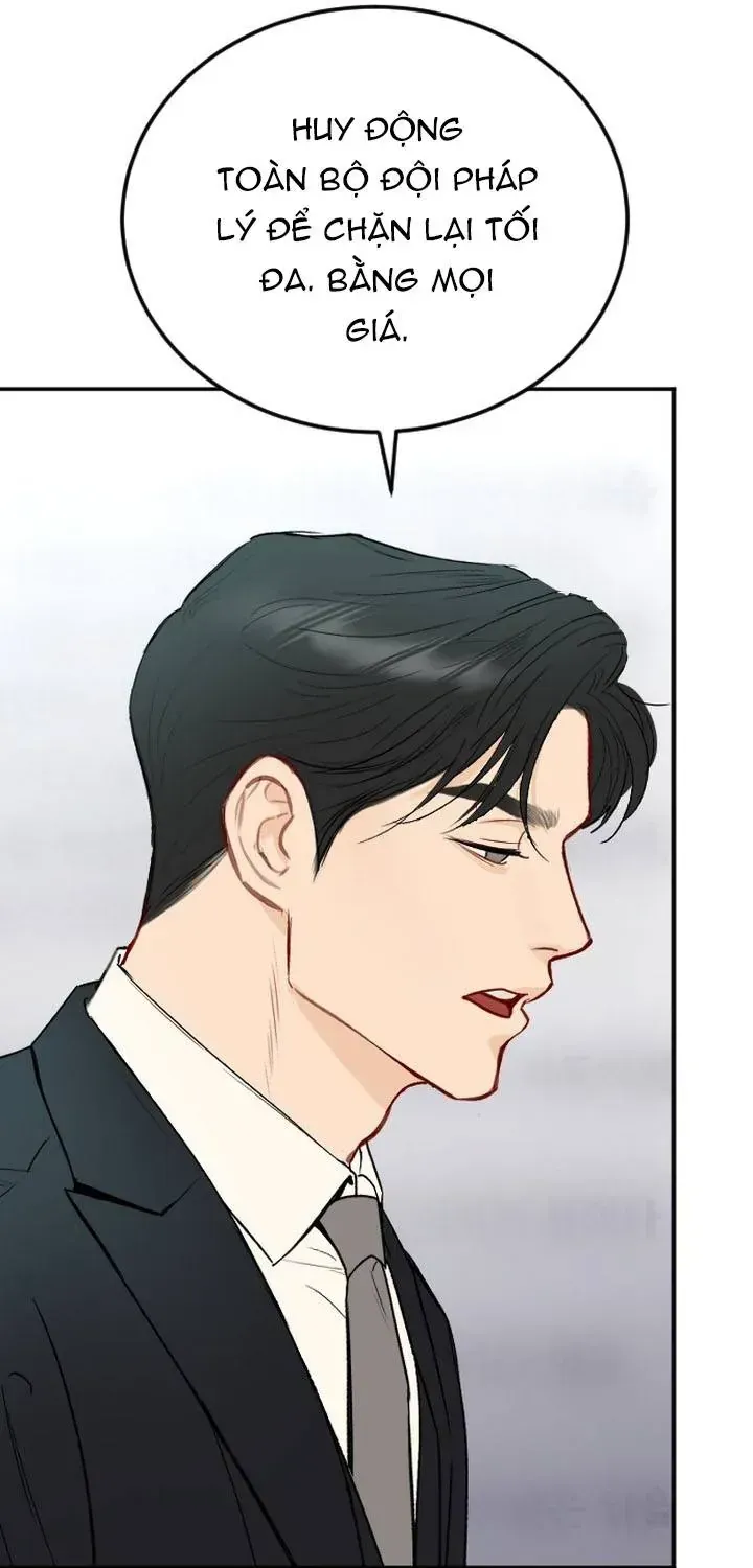 Văn Phòng Thư Ký Chap 48 - Next Chap 49