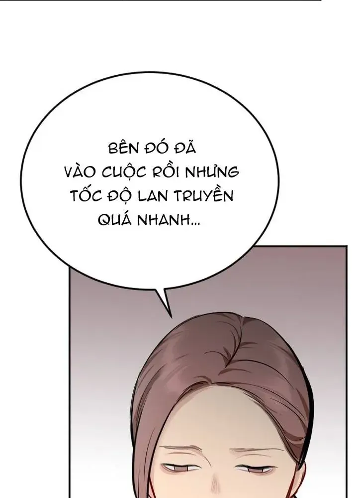 Văn Phòng Thư Ký Chap 48 - Next Chap 49