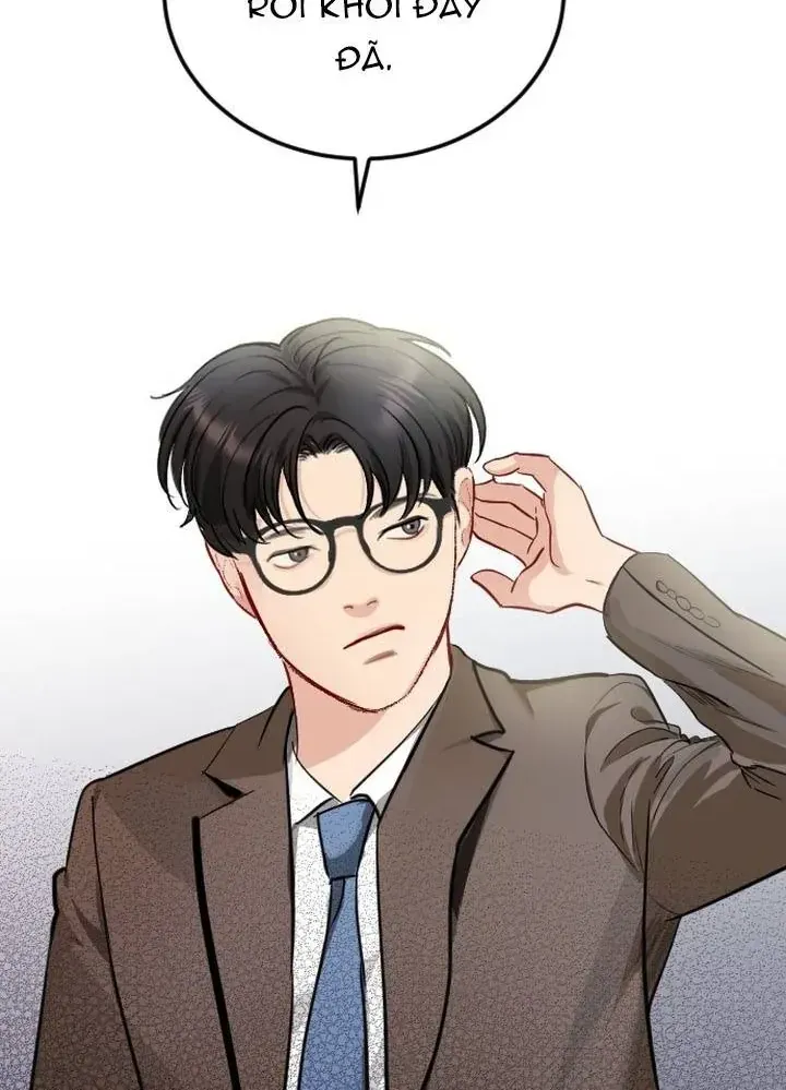 Văn Phòng Thư Ký Chap 48 - Next Chap 49