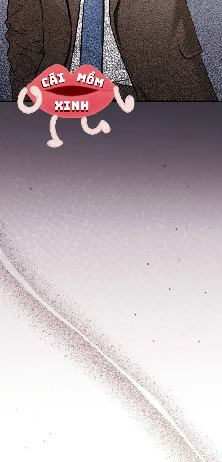 Văn Phòng Thư Ký Chap 48 - Next Chap 49