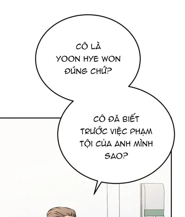 Văn Phòng Thư Ký Chap 48 - Next Chap 49