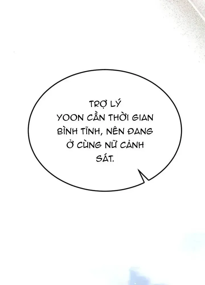 Văn Phòng Thư Ký Chap 48 - Next Chap 49