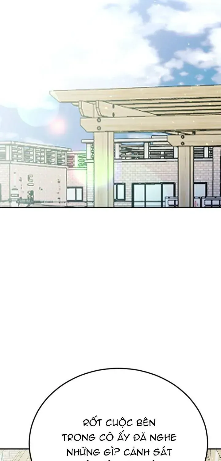 Văn Phòng Thư Ký Chap 48 - Next Chap 49