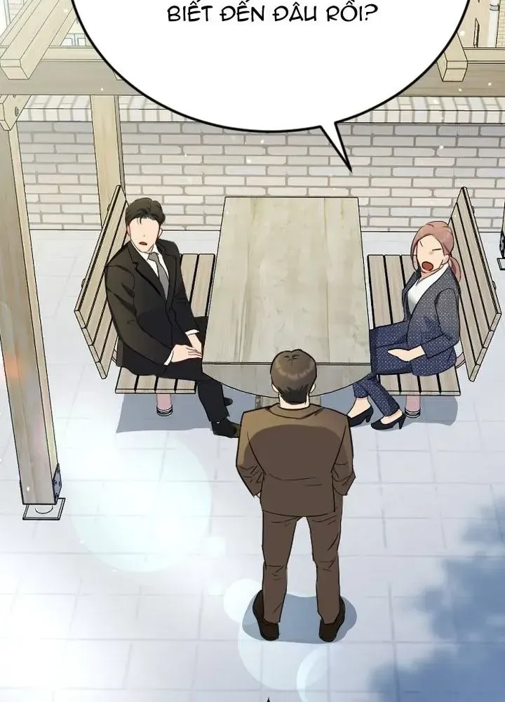 Văn Phòng Thư Ký Chap 48 - Next Chap 49