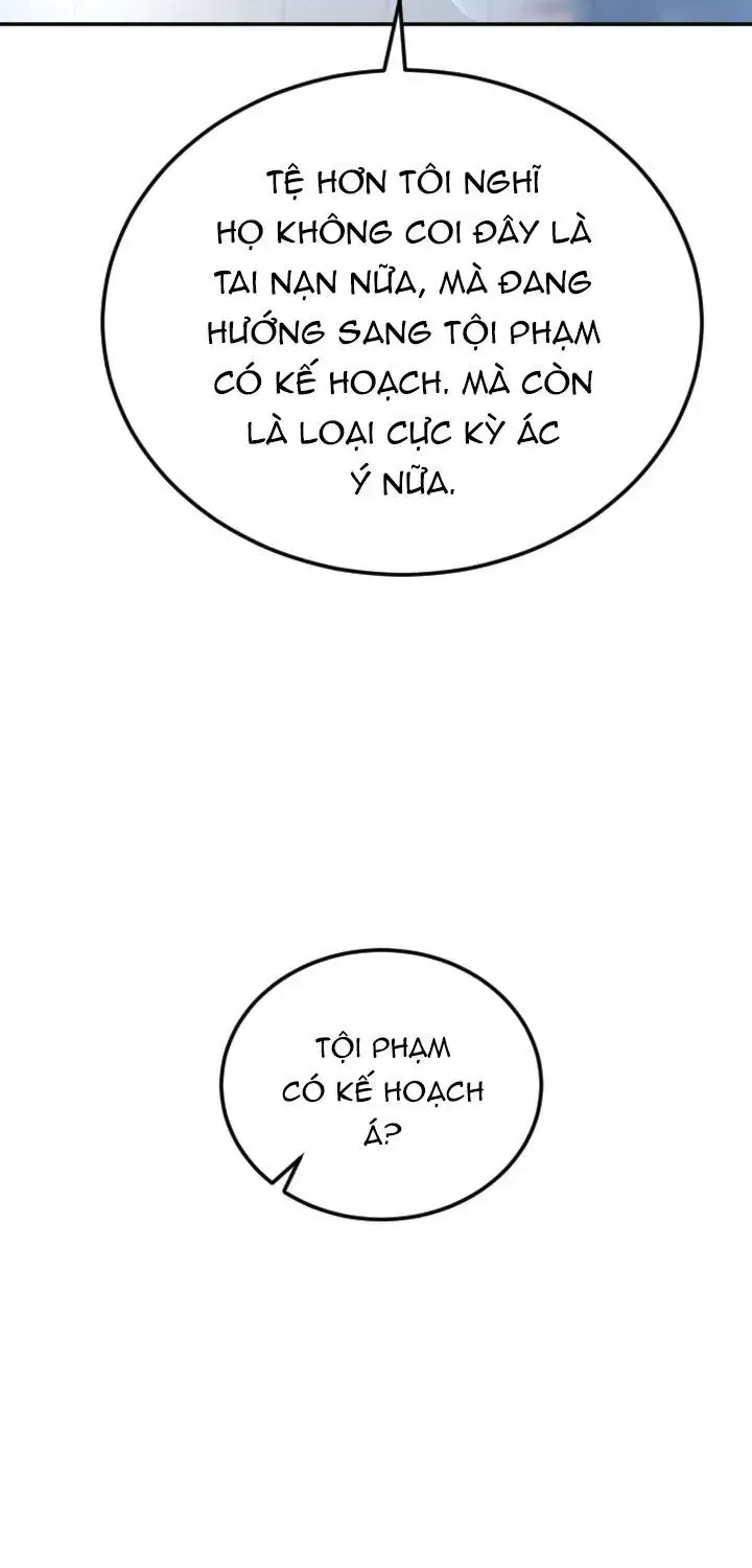 Văn Phòng Thư Ký Chap 48 - Next Chap 49