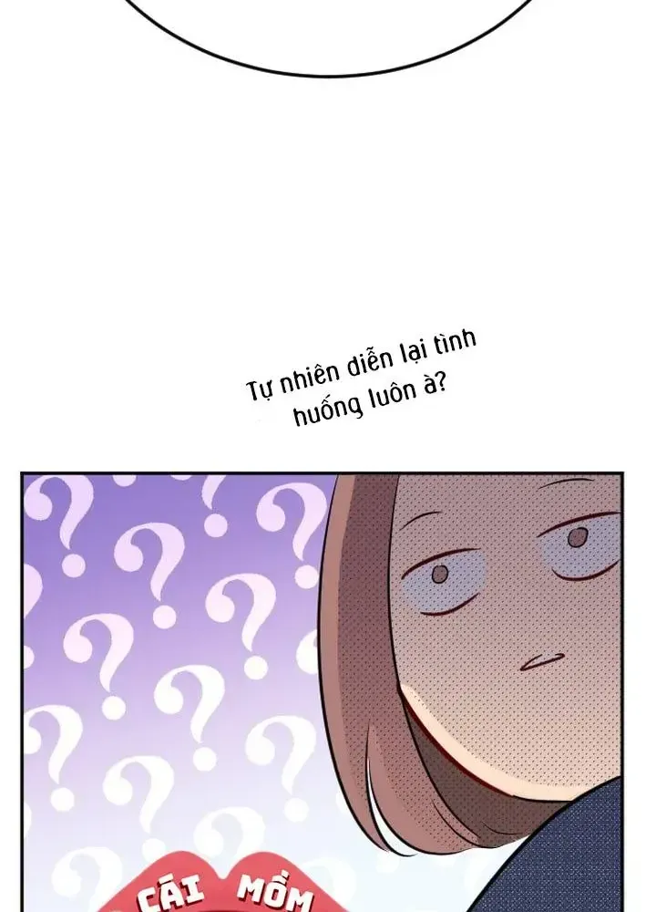 Văn Phòng Thư Ký Chap 48 - Next Chap 49