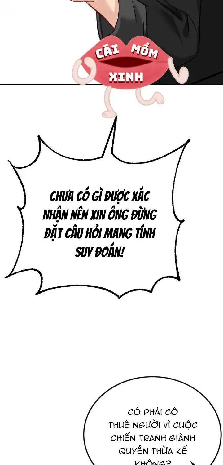 Văn Phòng Thư Ký Chap 48 - Next Chap 49
