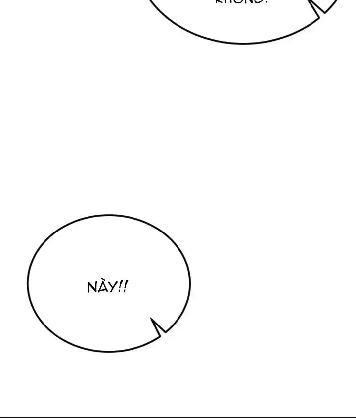 Văn Phòng Thư Ký Chap 48 - Next Chap 49