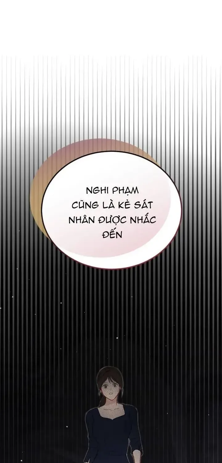 Văn Phòng Thư Ký Chap 49 - Next Chap 50