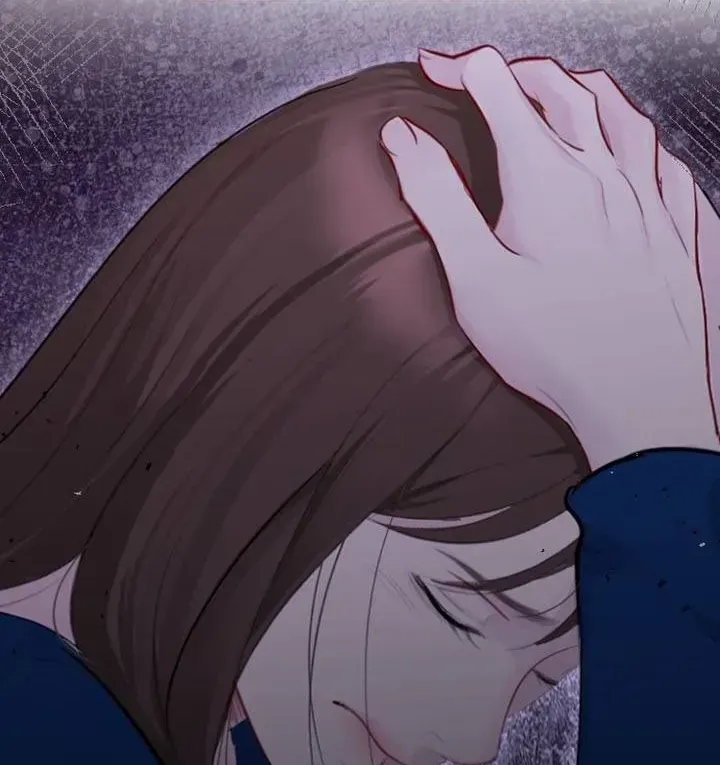 Văn Phòng Thư Ký Chap 49 - Next Chap 50