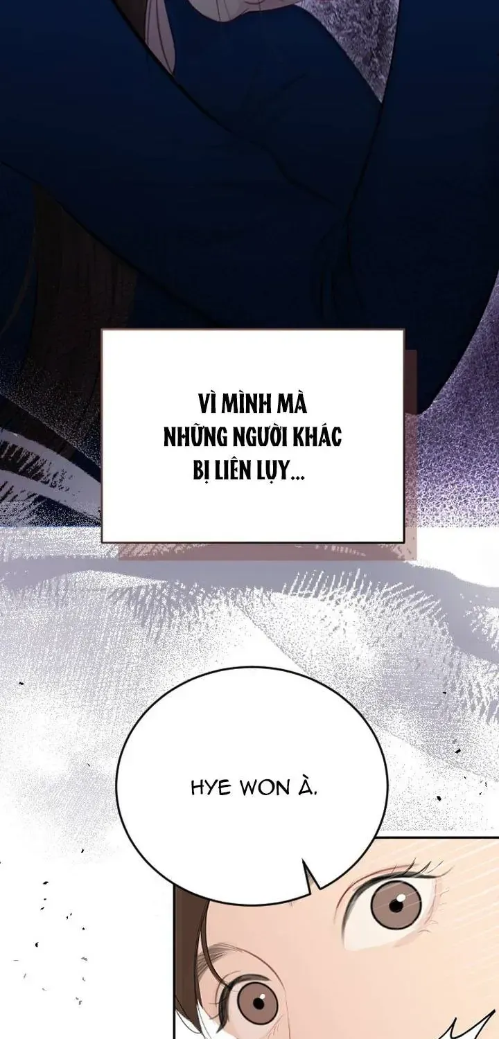 Văn Phòng Thư Ký Chap 49 - Next Chap 50