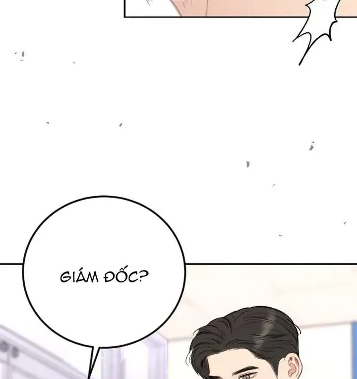 Văn Phòng Thư Ký Chap 49 - Next Chap 50