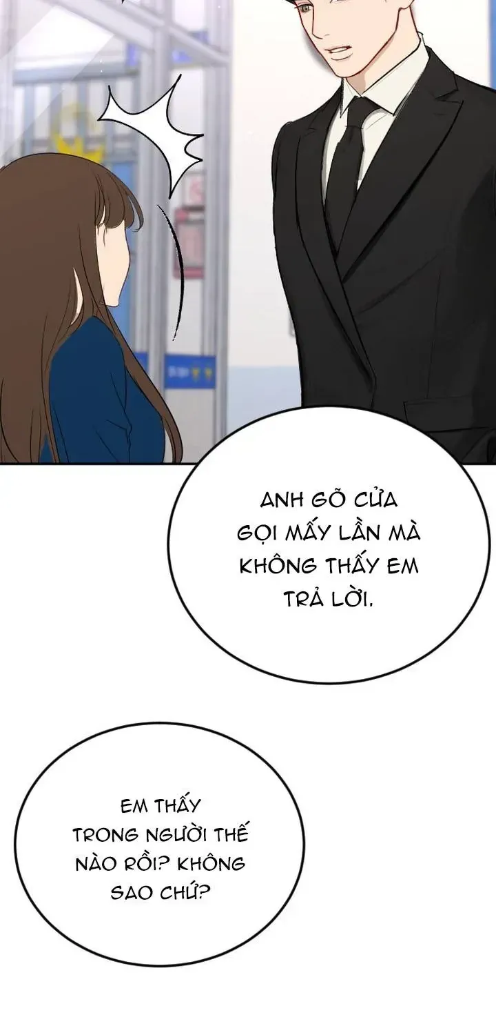 Văn Phòng Thư Ký Chap 49 - Next Chap 50