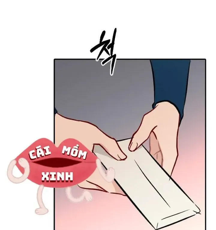 Văn Phòng Thư Ký Chap 49 - Next Chap 50