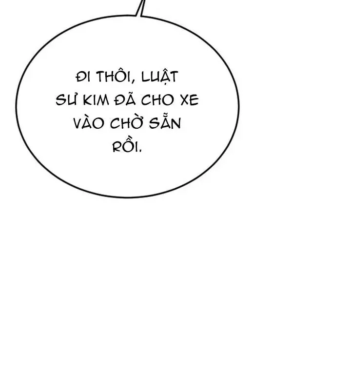 Văn Phòng Thư Ký Chap 49 - Next Chap 50