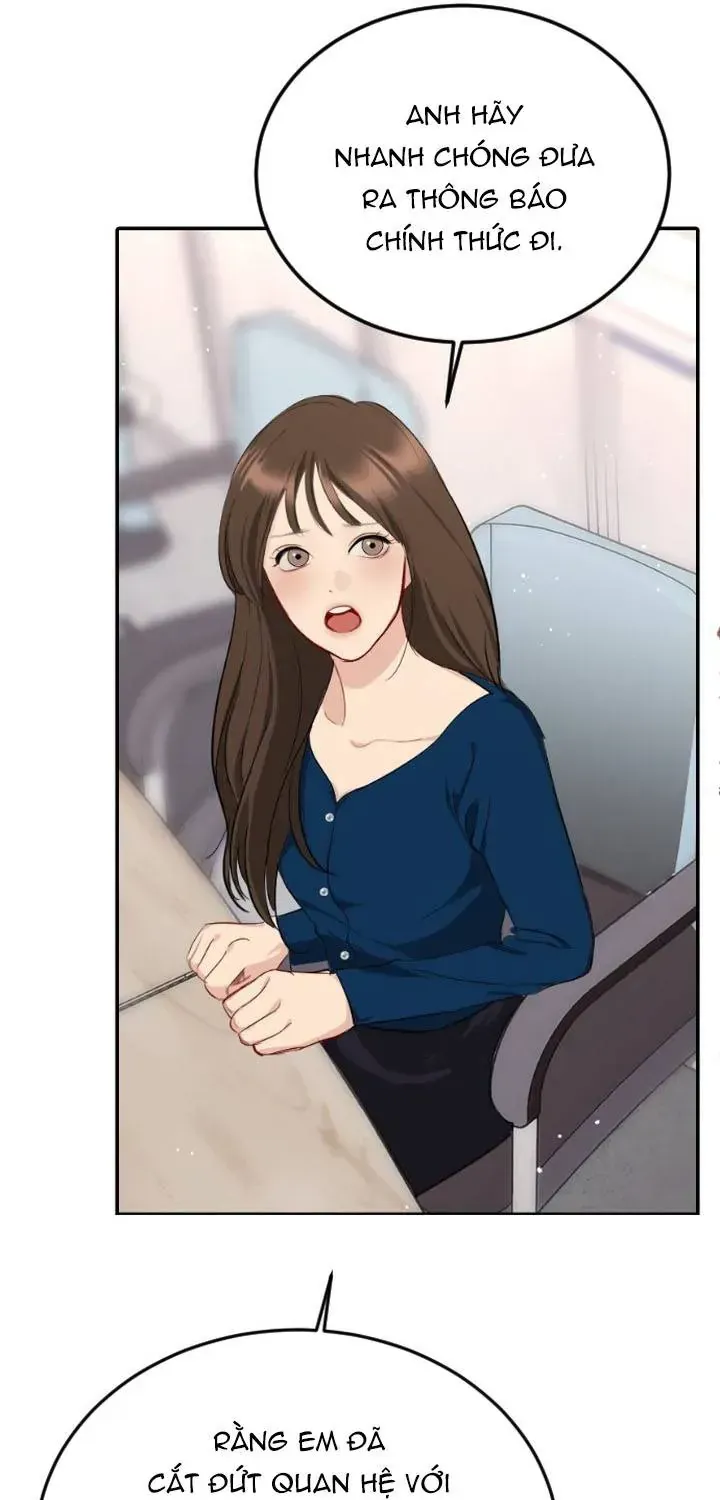 Văn Phòng Thư Ký Chap 49 - Next Chap 50