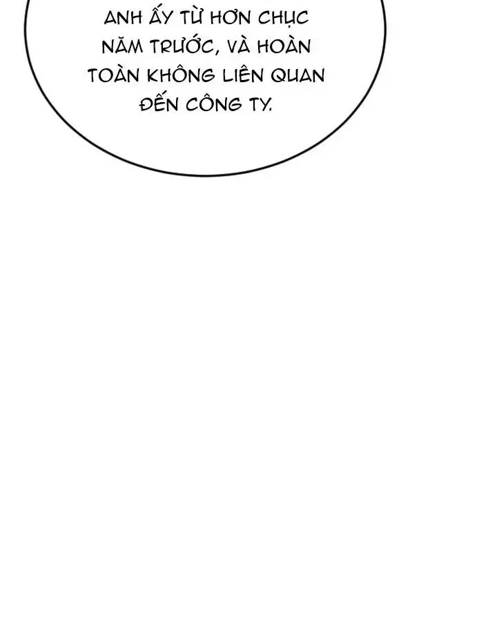 Văn Phòng Thư Ký Chap 49 - Next Chap 50