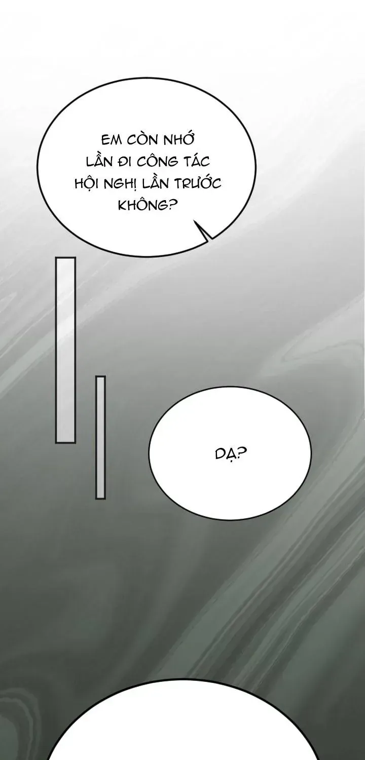 Văn Phòng Thư Ký Chap 49 - Next Chap 50