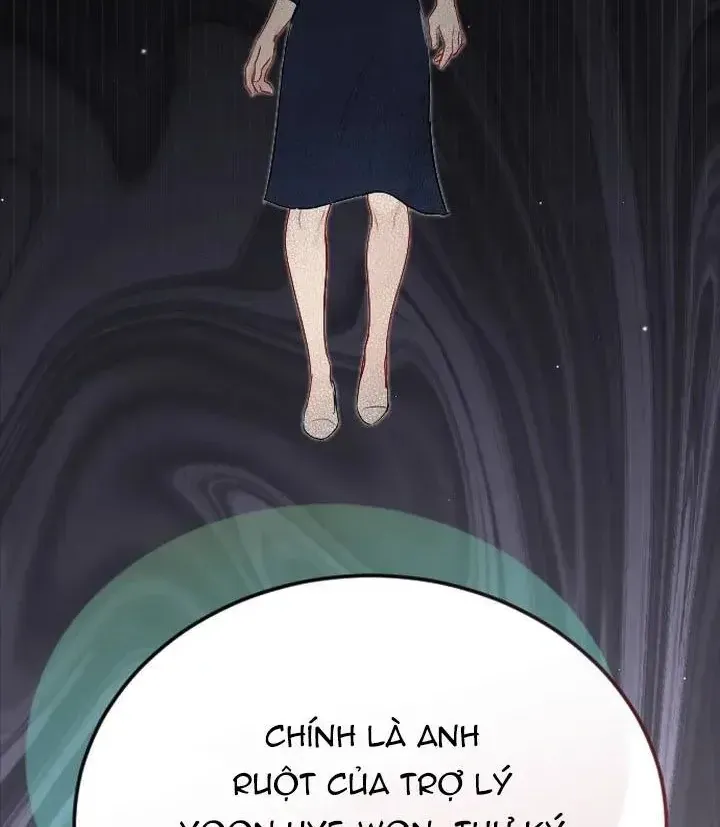 Văn Phòng Thư Ký Chap 49 - Next Chap 50