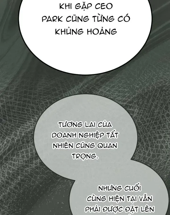 Văn Phòng Thư Ký Chap 49 - Next Chap 50