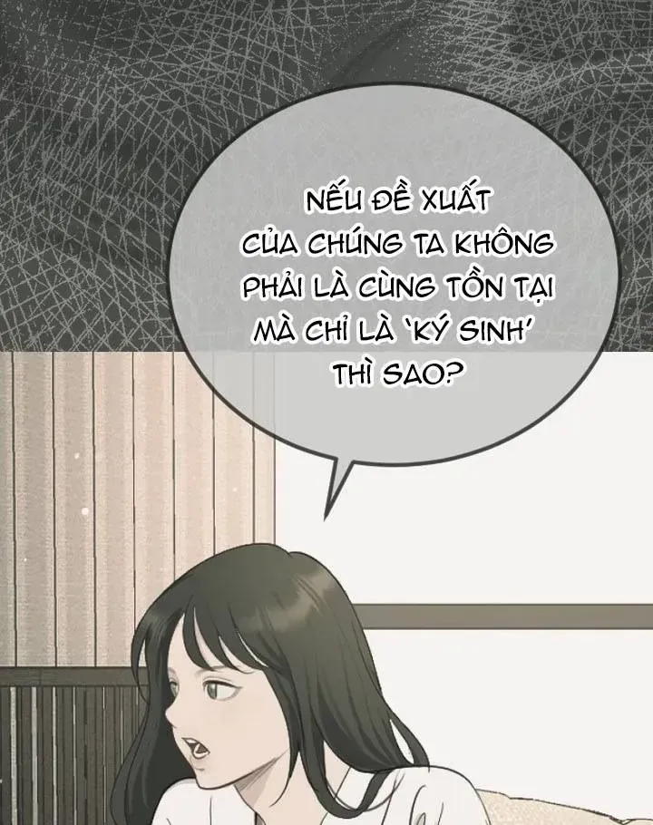 Văn Phòng Thư Ký Chap 49 - Next Chap 50