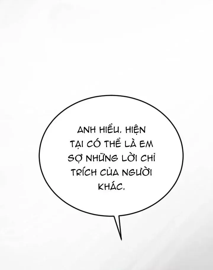 Văn Phòng Thư Ký Chap 49 - Next Chap 50