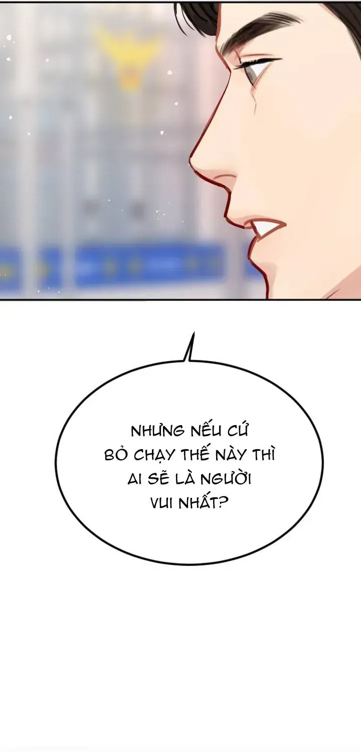 Văn Phòng Thư Ký Chap 49 - Next Chap 50
