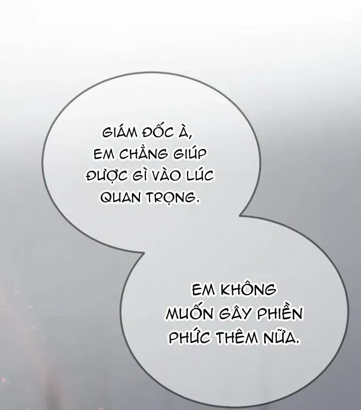 Văn Phòng Thư Ký Chap 49 - Next Chap 50