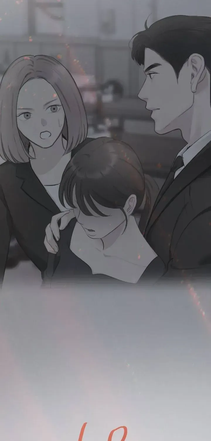 Văn Phòng Thư Ký Chap 49 - Next Chap 50