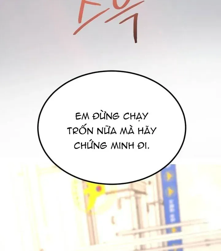 Văn Phòng Thư Ký Chap 49 - Next Chap 50