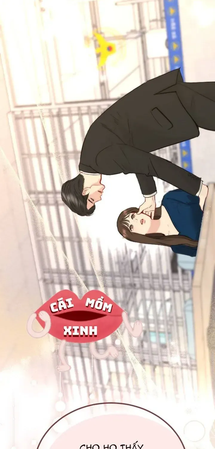 Văn Phòng Thư Ký Chap 49 - Next Chap 50