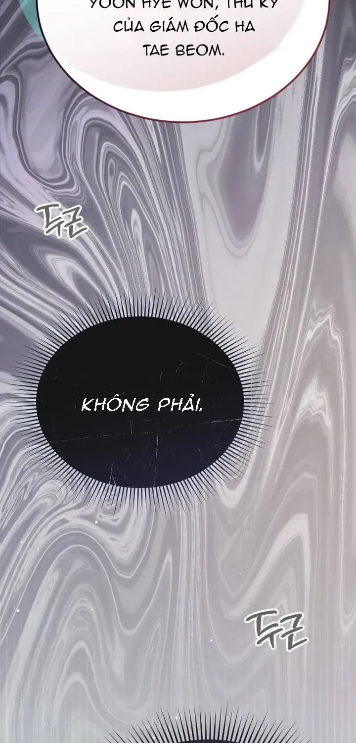 Văn Phòng Thư Ký Chap 49 - Next Chap 50