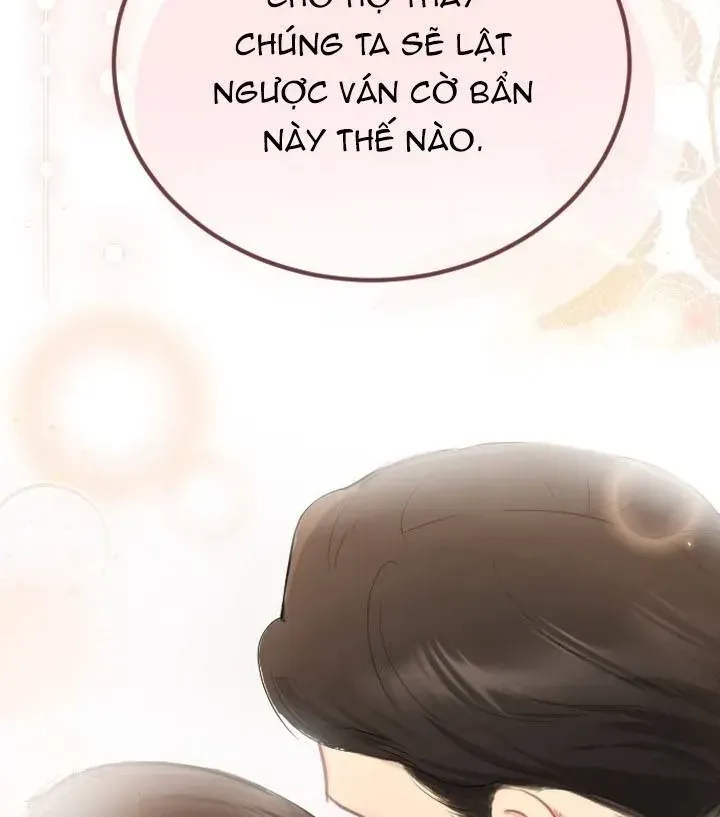 Văn Phòng Thư Ký Chap 49 - Next Chap 50