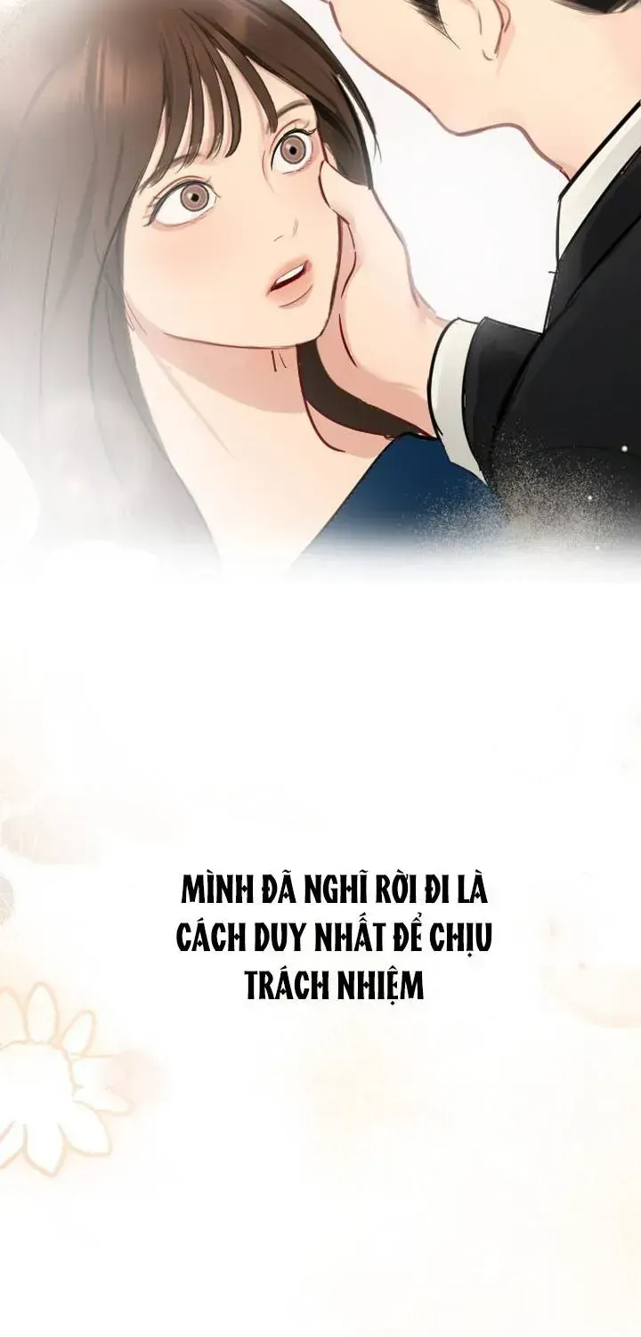 Văn Phòng Thư Ký Chap 49 - Next Chap 50