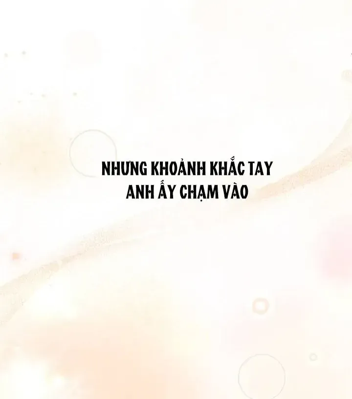 Văn Phòng Thư Ký Chap 49 - Next Chap 50