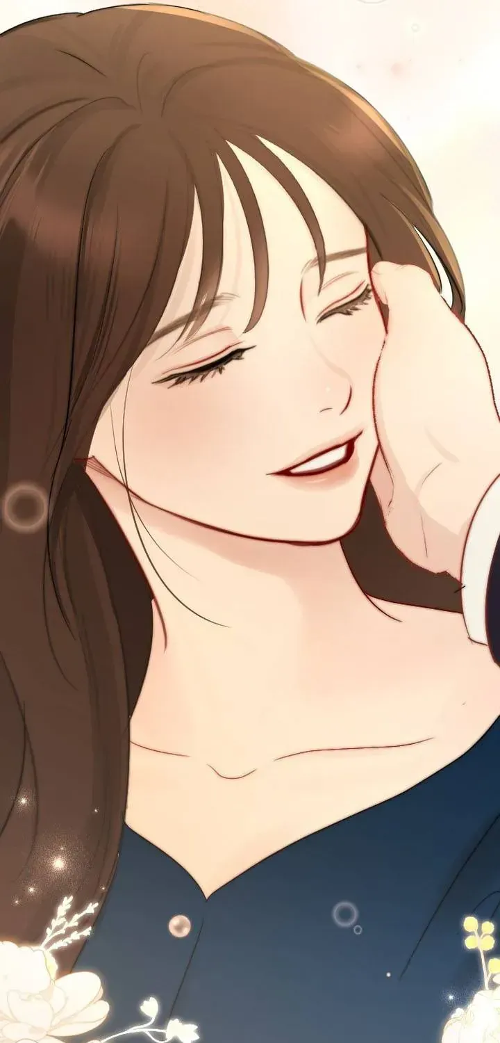 Văn Phòng Thư Ký Chap 49 - Next Chap 50