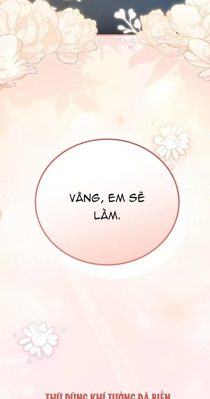 Văn Phòng Thư Ký Chap 49 - Next Chap 50