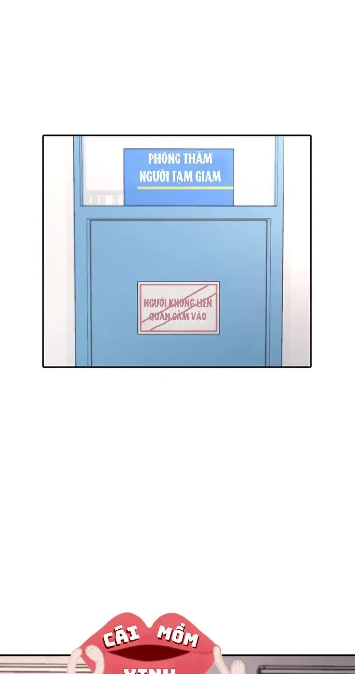 Văn Phòng Thư Ký Chap 49 - Next Chap 50