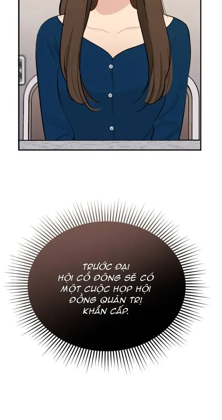 Văn Phòng Thư Ký Chap 49 - Next Chap 50